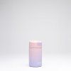 11 02031 Olympus 300ml Blush Horizon 45 degrees