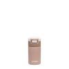 11 01062 Etna 300ml Cinnamon Charm front.1