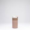 11 01062 Etna 300ml Cinnamon Charm side