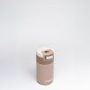 11 01062 Etna 300ml Cinnamon Charm top