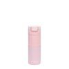 11 01059 Etna Grip 500ml Pink Aura front.1