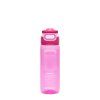 11 03044 Elton 750ml Mulberry Mood front.1