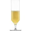 124692 Début Bubbles mit MP Gr.07 fstb 1