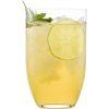 124609 Tone Longdrink Gr79 fstb