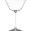 124610 Tone Martini Gr86 fstu