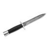 boker dyka 1