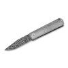 Boker BRWL