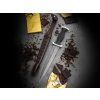 Boker dyka damast 2