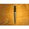 Boker dyka damast 3
