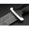 Boker dyka damast 4