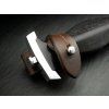 Boker dyka damast 5