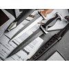 Boker dyka damast 6