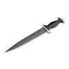 Boker dyka damast