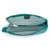 Organizér CREATIVITY L Parasol Stripes / KPKI74104GI1