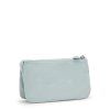 Organizér CREATIVITY L Breezy Blue / KPK132655TA1