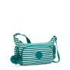 Kabelka GABBETTE S Parasol Stripes / KPKI81174GI1