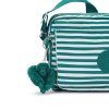 Kabelka ABANU M Parasol Stripes / KPKI62374GI1