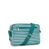 Kabelka ABANU M Parasol Stripes / KPKI62374GI1