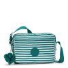 Kabelka ABANU M Parasol Stripes / KPKI62374GI1