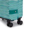 Kufr SPONTANEOUS S Parasol Stripes / KPKI72114GI1