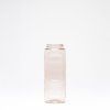 Láhev Dupla 750 ml Desert Sand / 11-10001