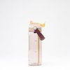 Láhev Dupla 750 ml Desert Sand / 11-10001
