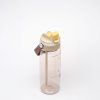 Láhev Dupla 750 ml Desert Sand / 11-10001