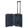 Kabínový kufor B|Y ULISSE CARRY-ON TROLLEY Blue  Bric`s