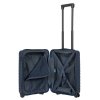 Kabínový kufor B|Y ULISSE CARRY-ON TROLLEY Blue  Bric`s