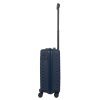 Kabínový kufor B|Y ULISSE CARRY-ON TROLLEY Blue  Bric`s