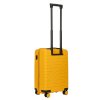 Kabínový kufor B|Y Ulisse Expandable Carry-on Trolley Mango  Bric`s