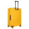 Kufor B|Y Ulisse Expandable XL Trolley mango  Bric`s
