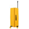 Kufor B|Y Ulisse Expandable XL Trolley mango  Bric`s