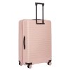 Kufor B|Y Ulisse Expandable XL Trolley ružový  Bric`s