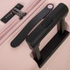Kufor B|Y Ulisse Expandable XL Trolley ružový  Bric`s