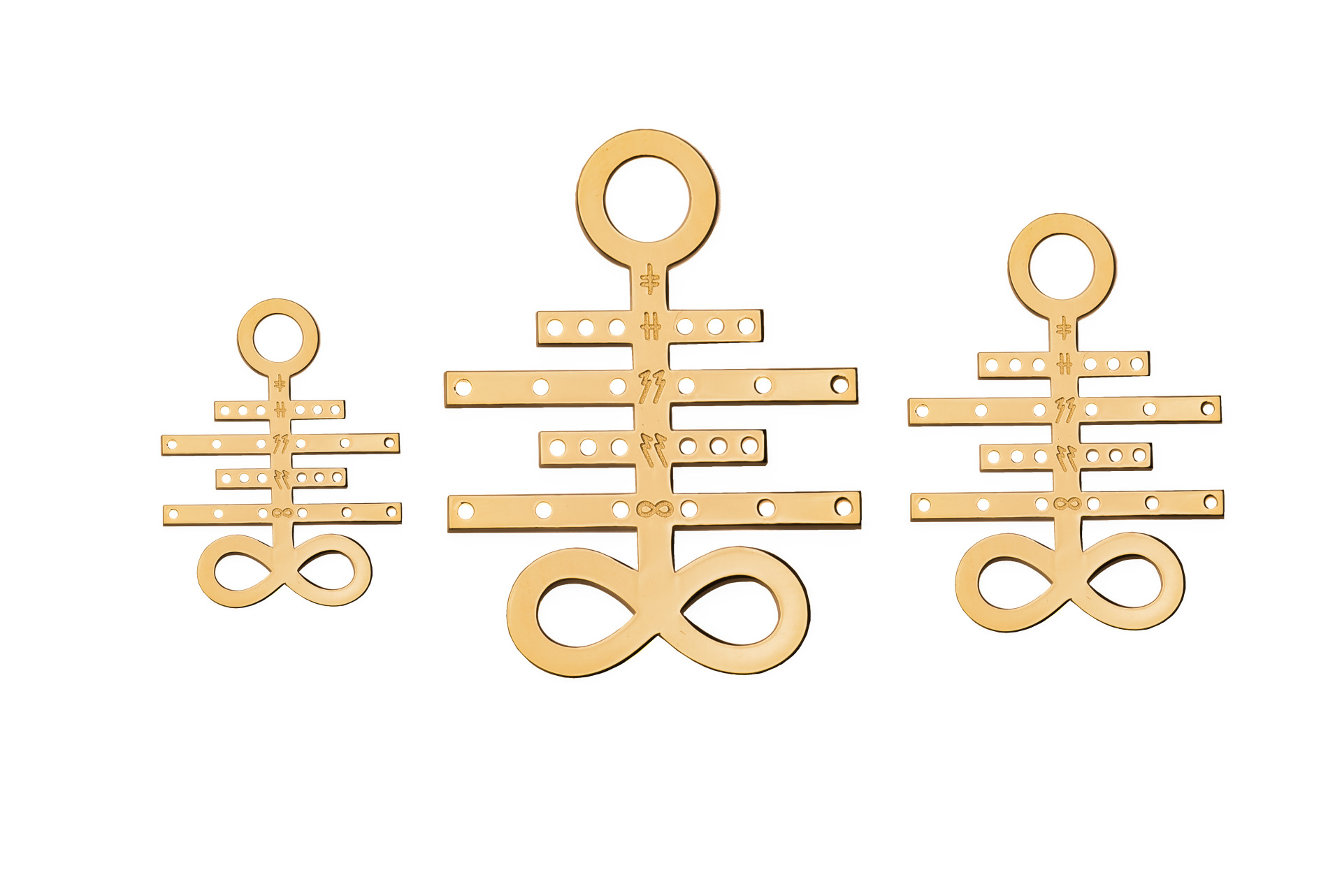 šperky s potenciálem_ pozlacené_igni_3