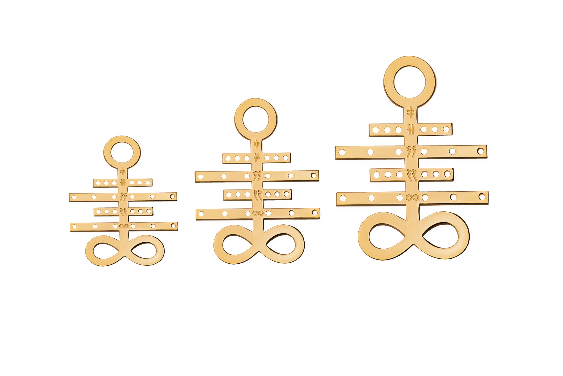 pozlacene_sperky_igni_s potencialem_24K