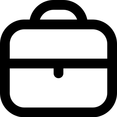 Obchodní spolupráce