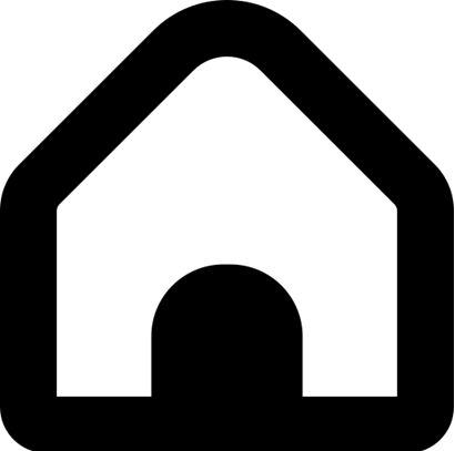 Firemní akce & eventy