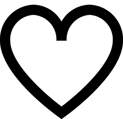 Přednášky & vzdělávání