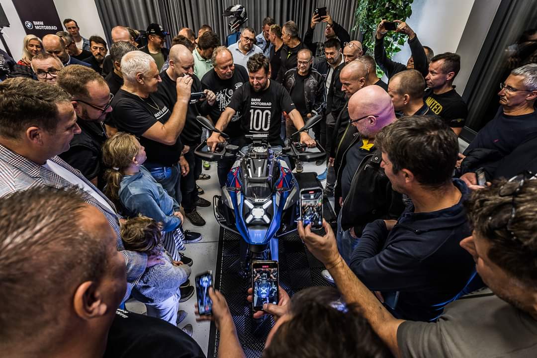 FB_IMG_1697160199024