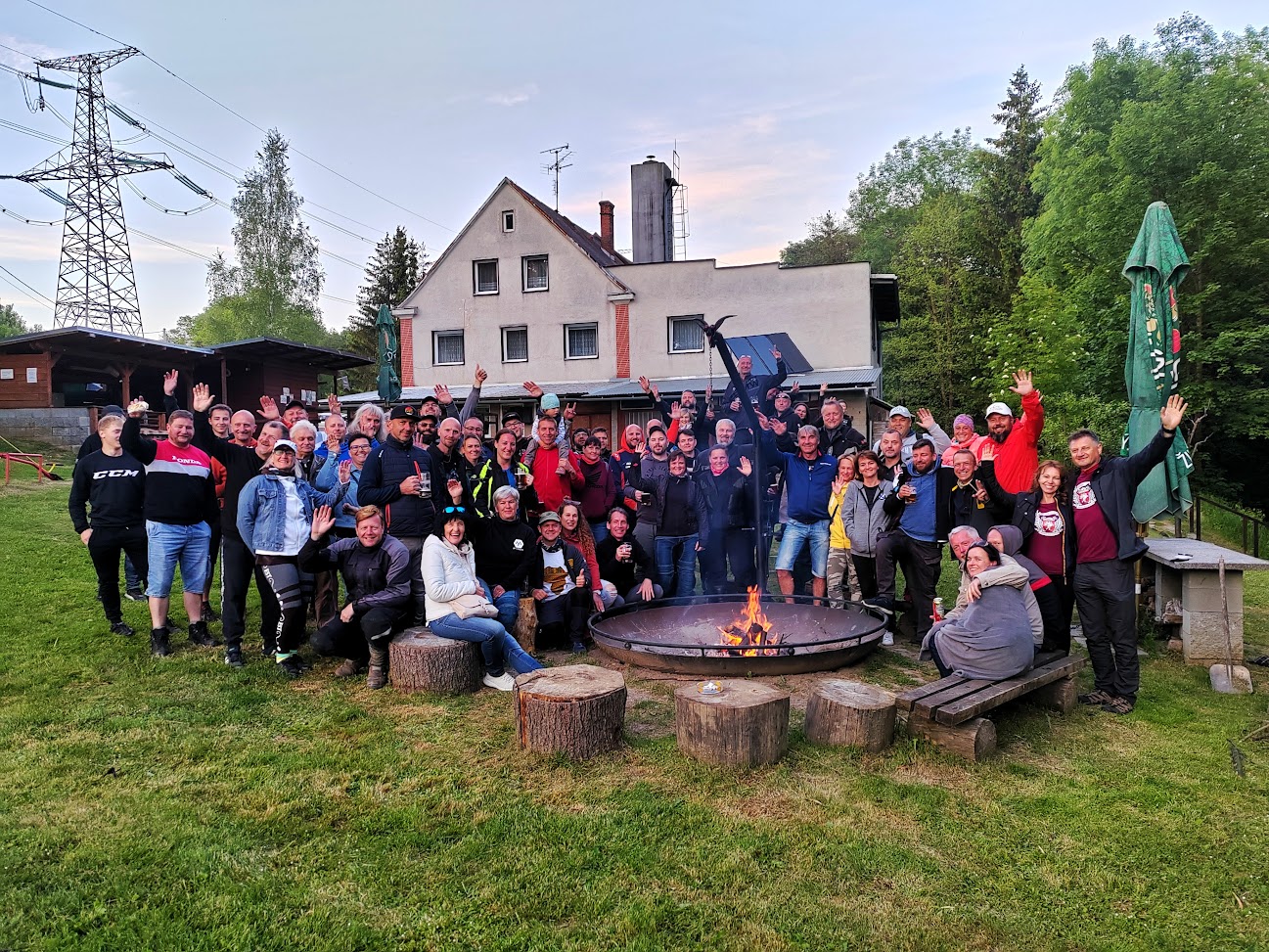 IMG_20230603_204051_1-01