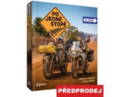 predprodej