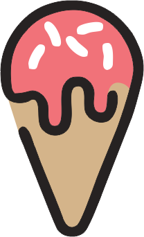 Szerepjáték kigészítők