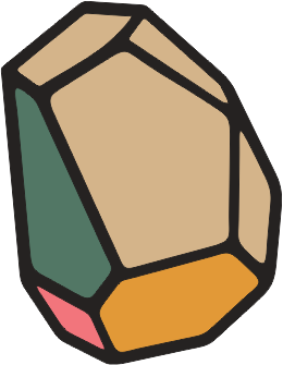 Nyílt végű játékok