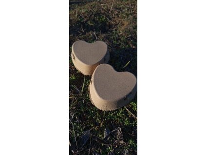 Húsvéti tojás szett