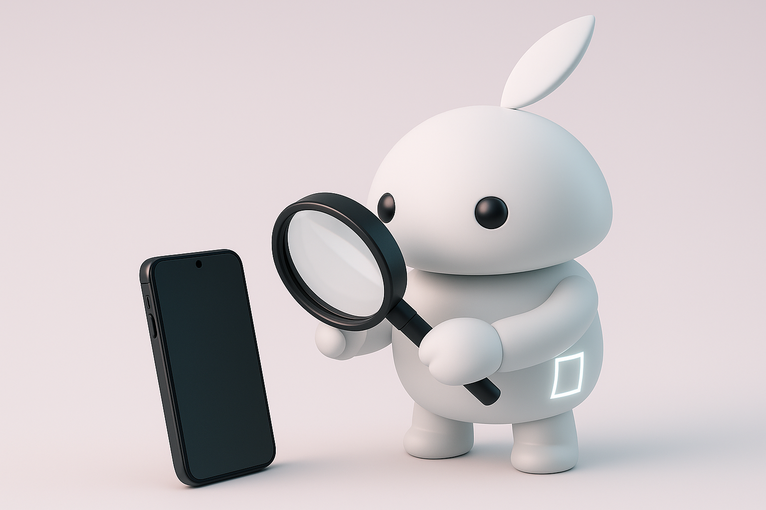 📲Tento trik s výkupom mobilu pozná len málokto – no ušetrí Vám stovky eur