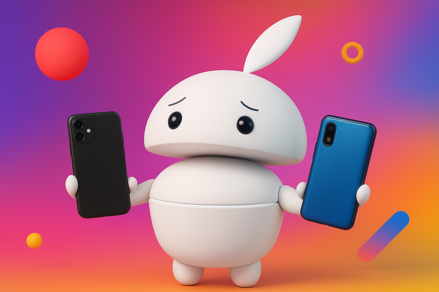 🕵️♂️Ktorý iPhone do 400€ sa dnes najviac oplatí? Porovnali sme modely 8 – 13