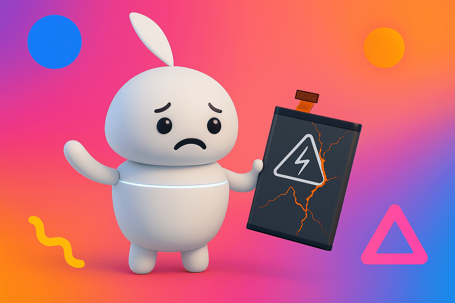 📋 10 vecí, ktoré si vždy skontrolujte pred kúpou použitého mobilu (a 3, ktoré nikto nespomína)