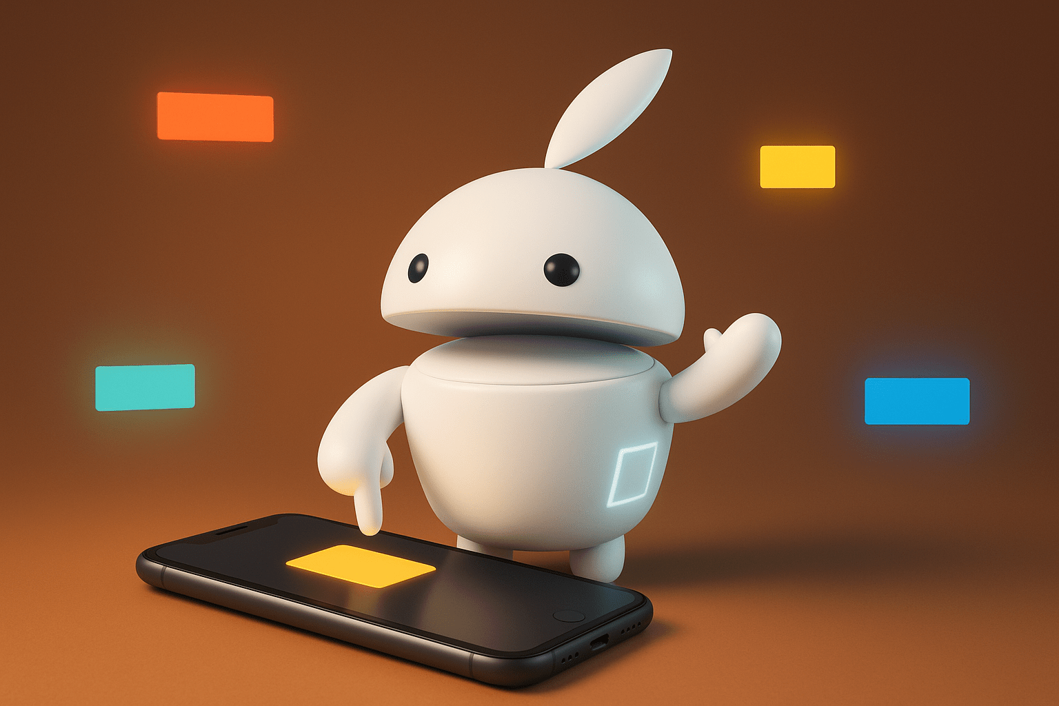 Bluetooth zariadenia sa nepripájajú alebo odpájajú – čo robiť?